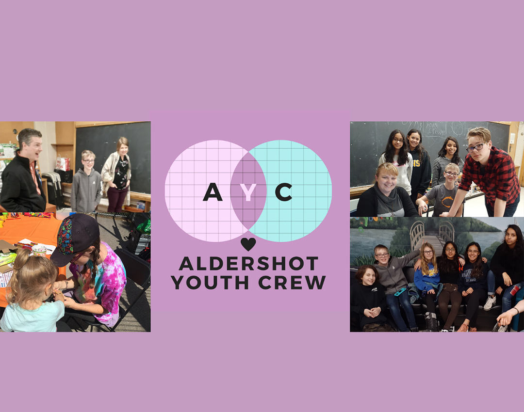 Aldershot_Youth_Crew