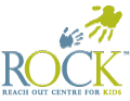 Rock Online logo