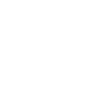 Tree Roots icon